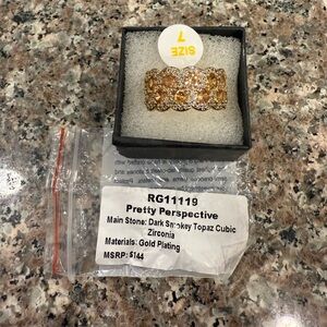 Bomb Party Pretty Prospective